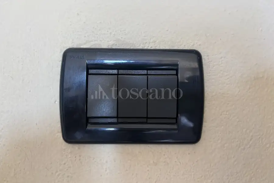 Casa in vendita di 120 mq a €275.000 (rif. 49/2026)