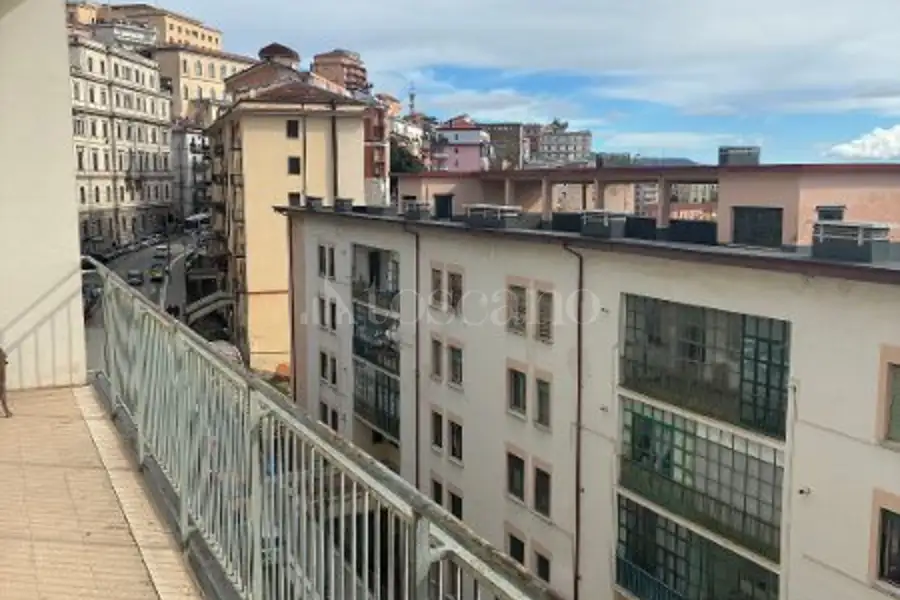 Casa in vendita di 125 mq a €144.000 (rif. 14/2026)