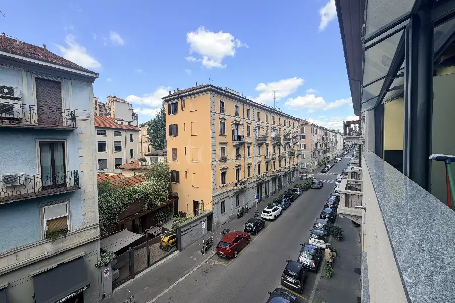 Casa in vendita di 55 mq a €499.000 (rif. 57/2026)