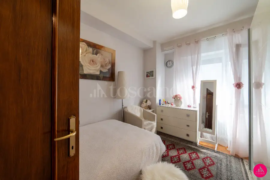 Casa in vendita di 100 mq a €160.000 (rif. 24/2026)