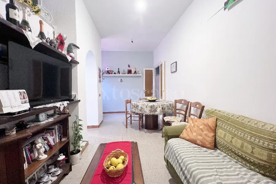 Casa in vendita di 84 mq a €198.000 (rif. 12/2025)