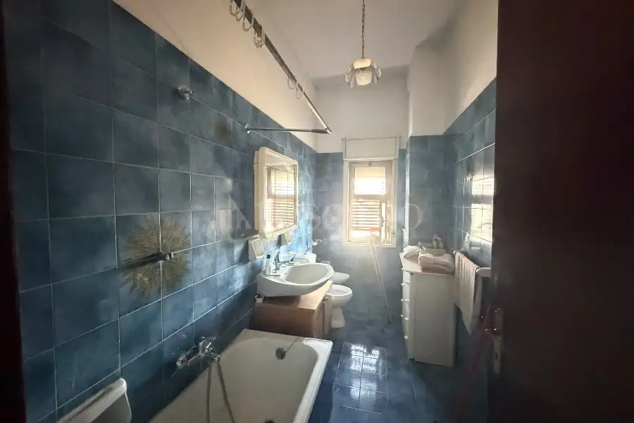 Villa in vendita di 6.000 mq a €659.000 (rif. 116/2026)