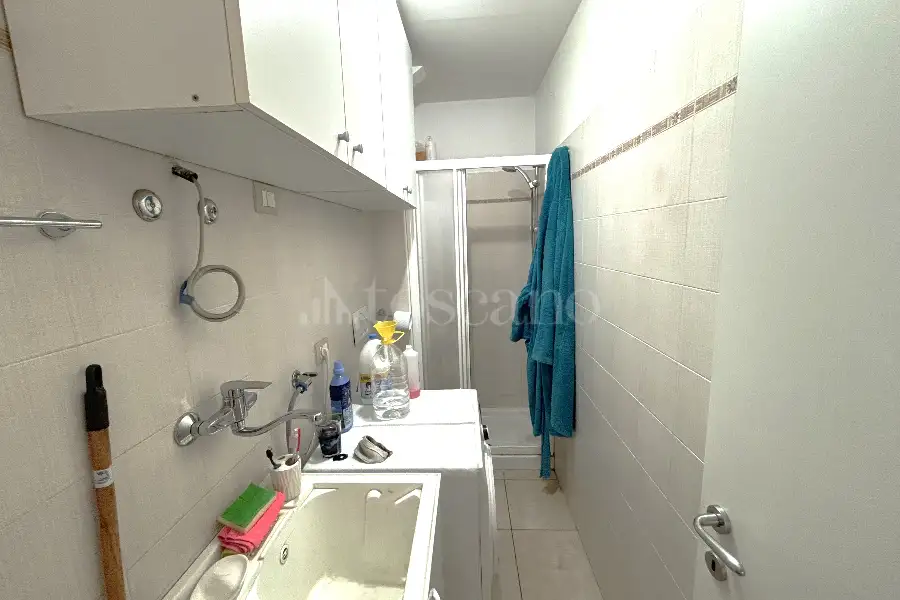 Casa in vendita di 96 mq a €159.000 (rif. 195/2023)