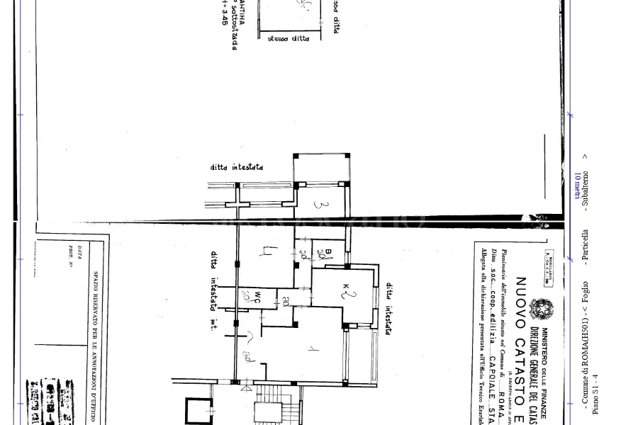 Casa in vendita di 120 mq a €529.000 (rif. 53/2025)