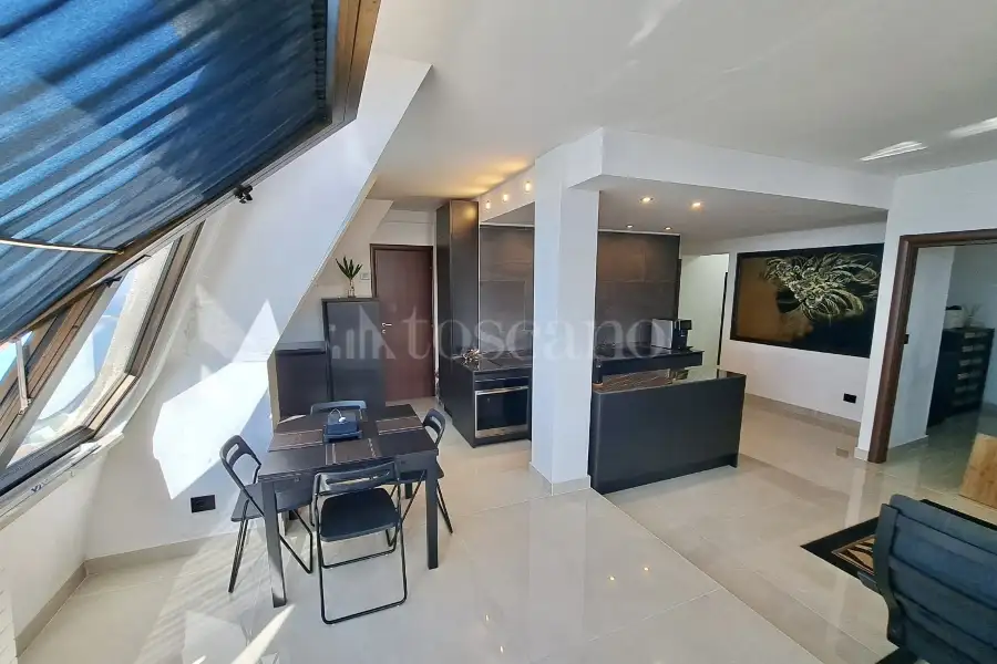 Casa in vendita di 110 mq a €229.000 (rif. 11/2024)