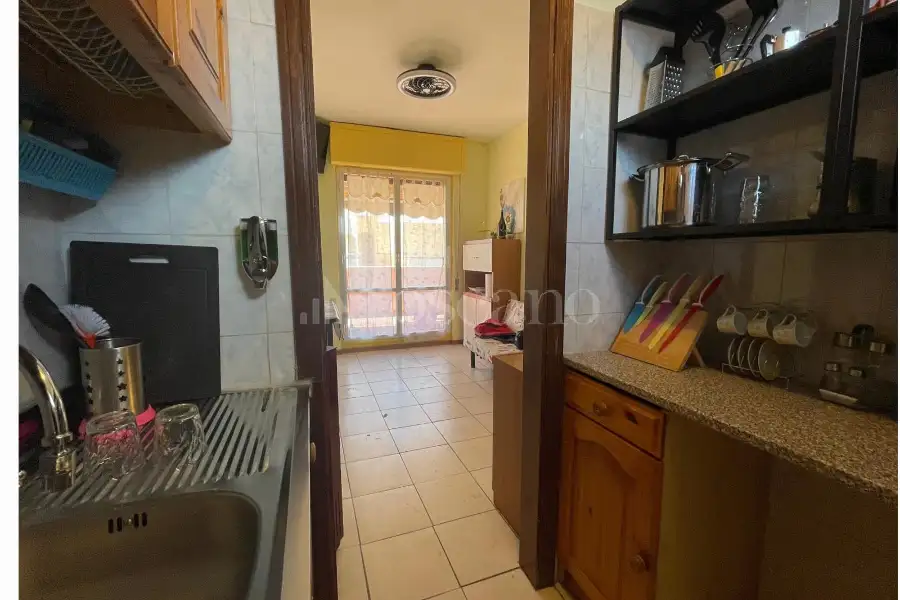 Casa in vendita di 35 mq a €105.000 (rif. 19/2026)