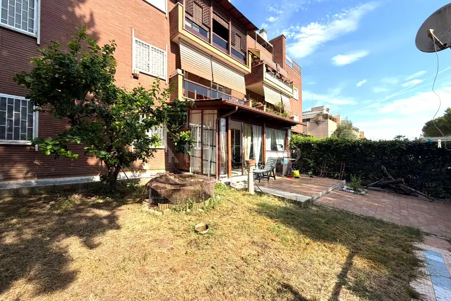 Casa in vendita di 79 mq a €239.000 (rif. 37/2026)