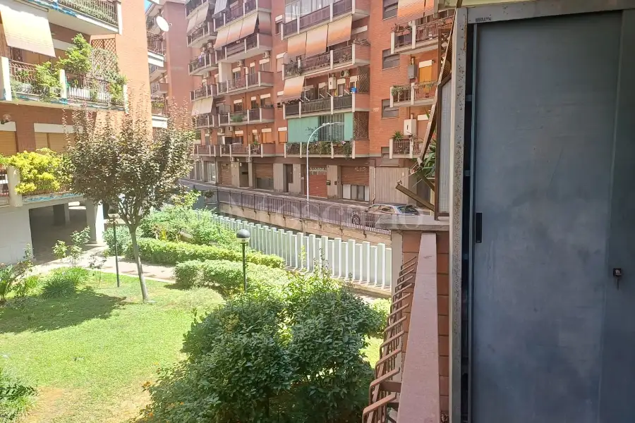 Casa in vendita di 80 mq a €290.000 (rif. 18/2026)