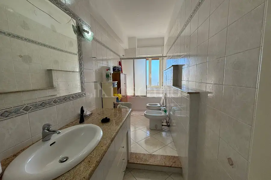 Casa in vendita di 85 mq a €225.000 (rif. 48/2025)