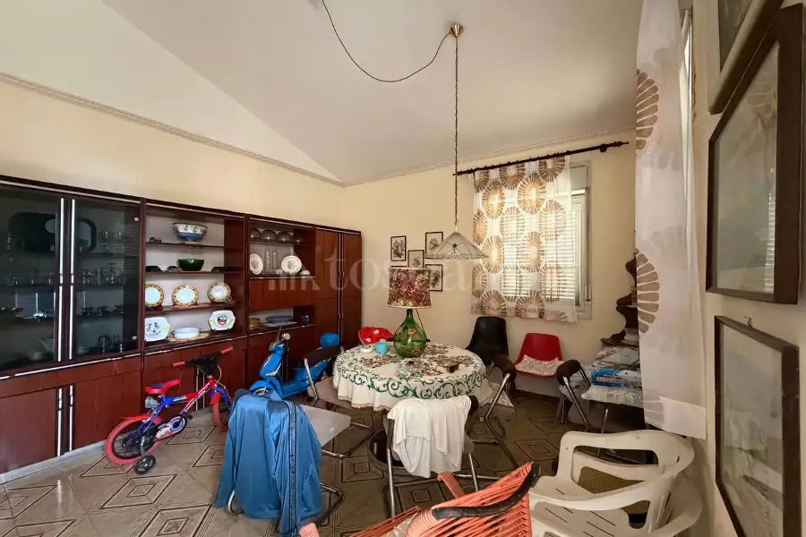 Villa in vendita di 108 mq a €168.000 (rif. 33/2026)