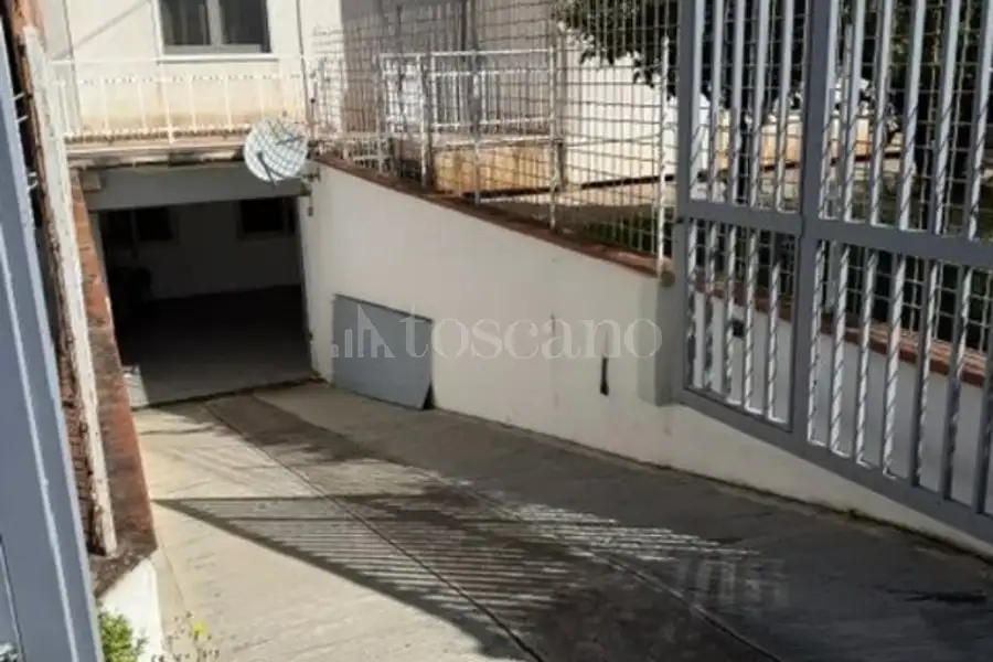 Magazzino in vendita di 806 mq a €870.000 (rif. 28/2026)