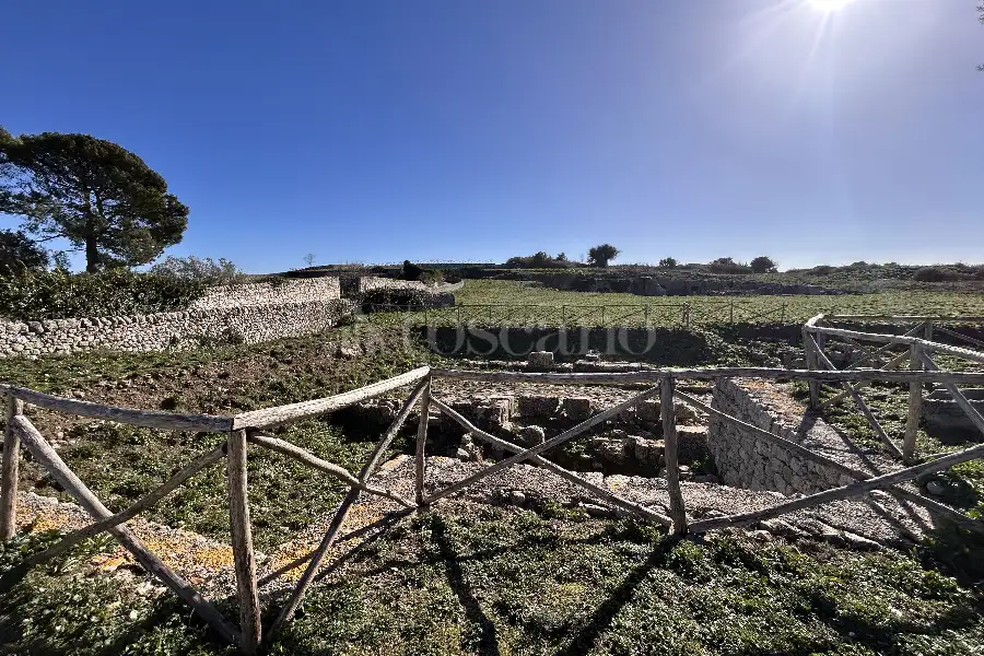 Casa in vendita di 88 mq a €78.000 (rif. 13/2026)