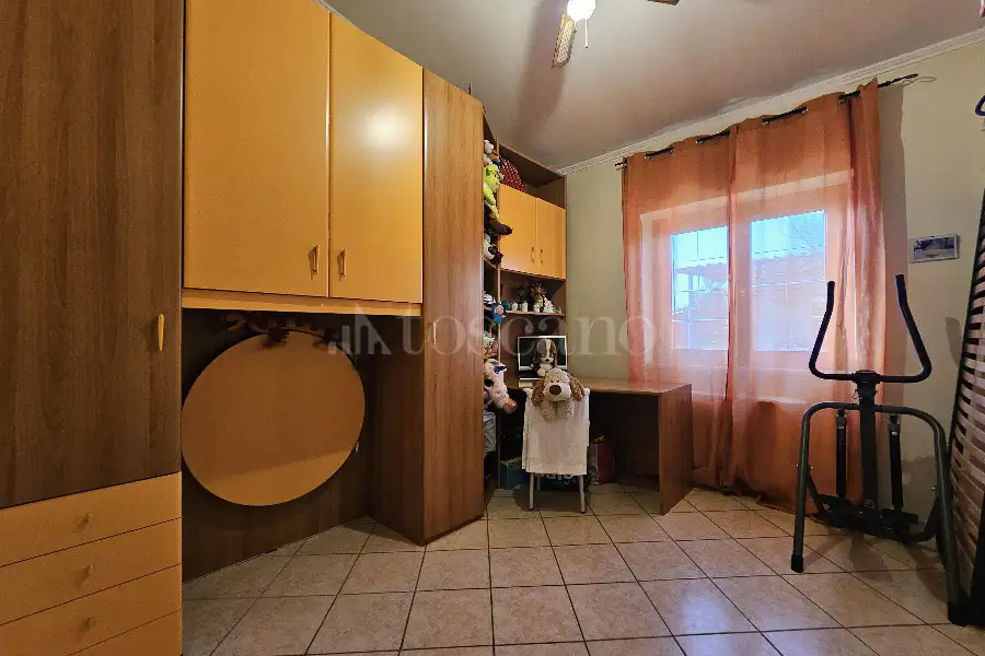Villa in vendita di 200 mq a €279.000 (rif. 13/2026)