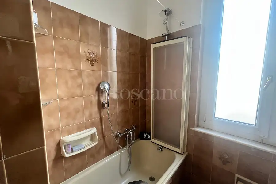 Casa in vendita di 96 mq a €299.000 (rif. 33/2026)