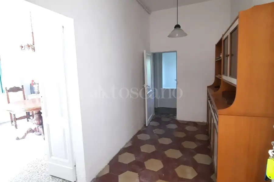 Casa Indipendente in vendita di 183 mq a €97.000 (rif. 13/2025)