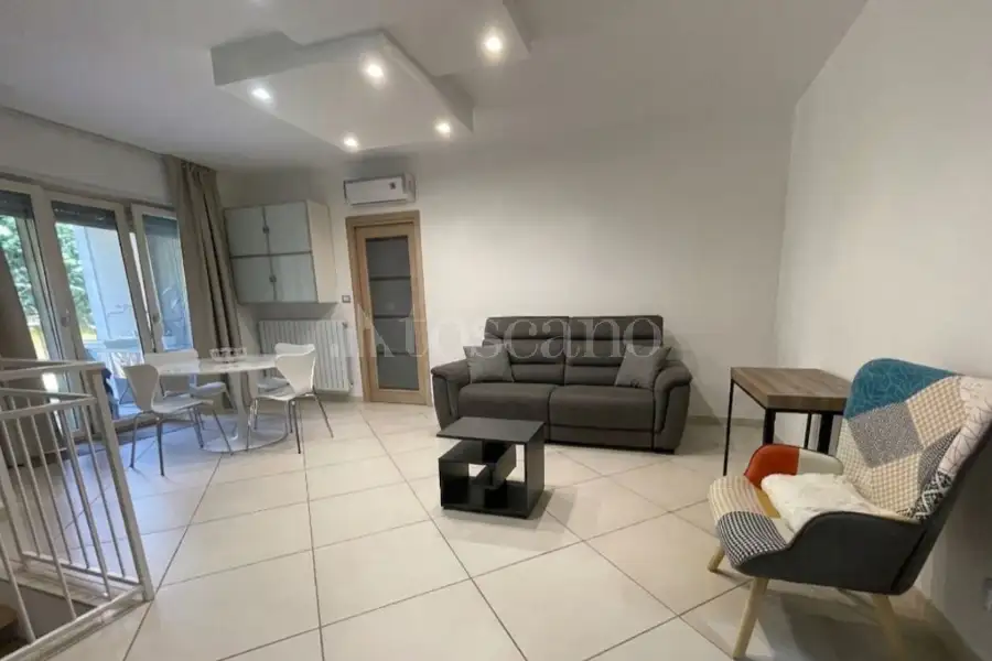Casa in vendita di 108 mq a €275.000 (rif. 28/2026)