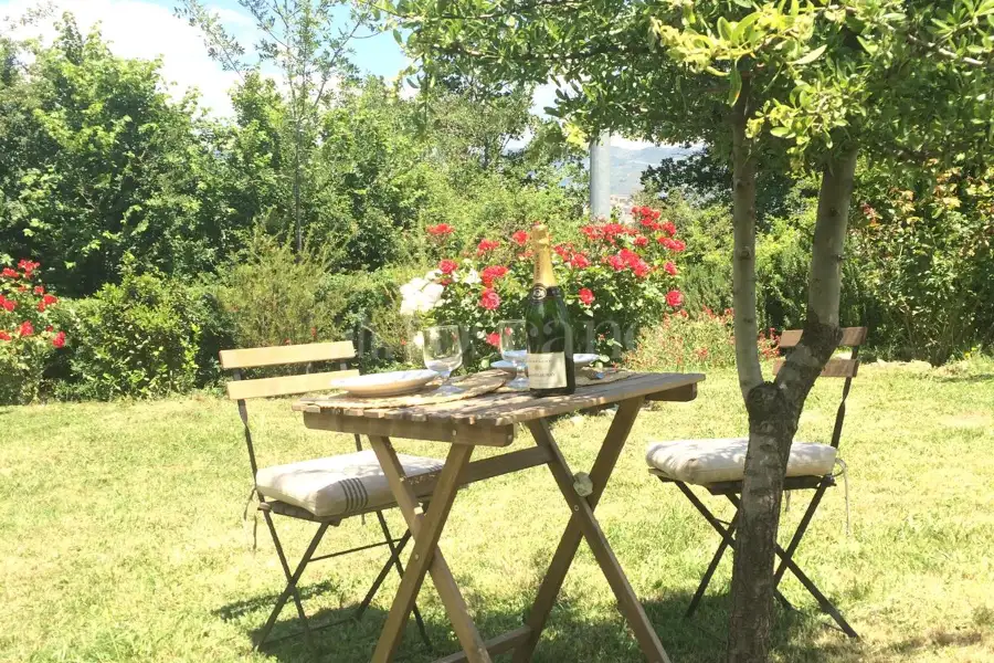 Casa Indipendente in vendita di 90 mq trattativa riservata (rif. 45/2024)