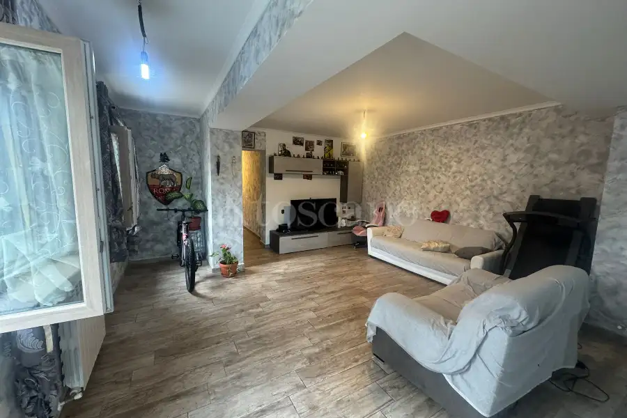 Casa Indipendente in vendita di 110 mq a €373.000 (rif. 6/2025)