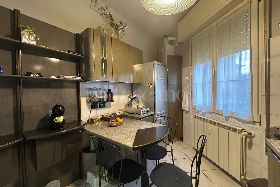 Casa in vendita di 77 mq a €155.000 (rif. 77/2026)