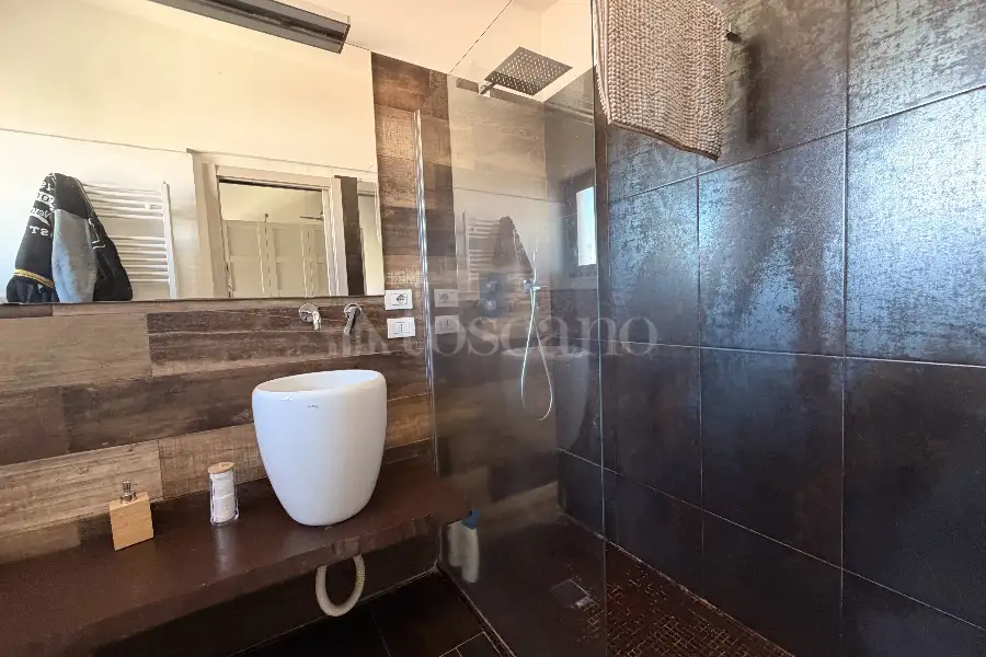 Casa in vendita di 70 mq a €159.000 (rif. 7/2026)