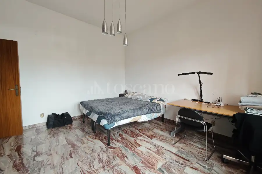Casa in vendita di 120 mq a €260.000 (rif. 28/2025)