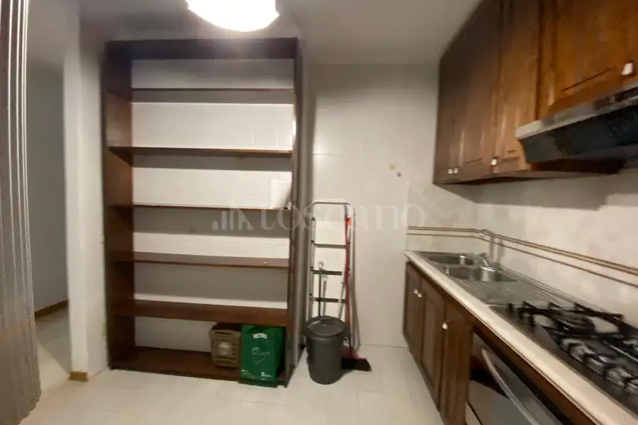 Casa in vendita di 100 mq a €349.000 (rif. 31/2025)