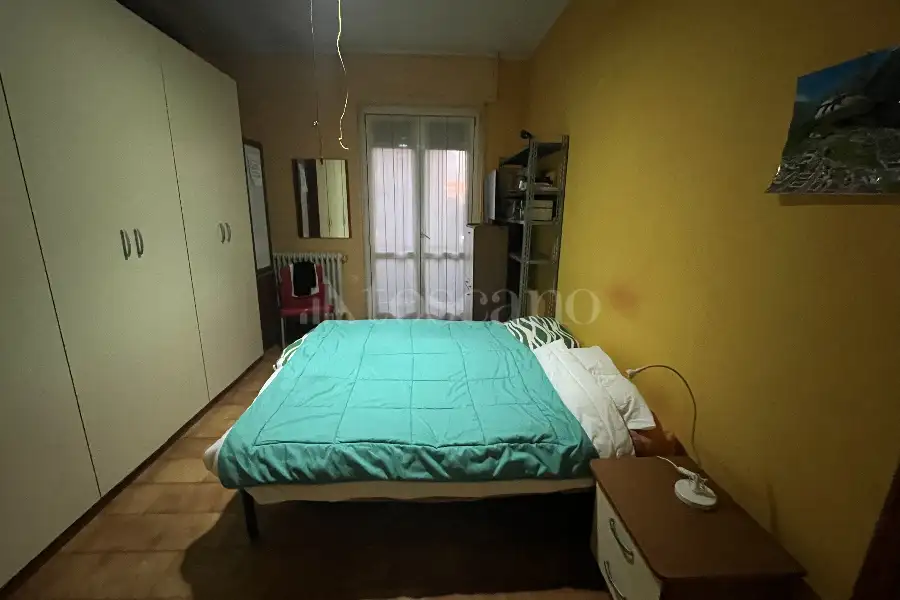 Casa in vendita di 60 mq a €139.000 (rif. 37/2025)