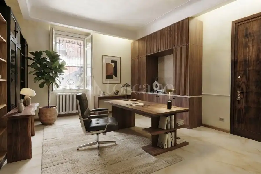 Casa in vendita di 215 mq a €399.000 (rif. 28/2026)