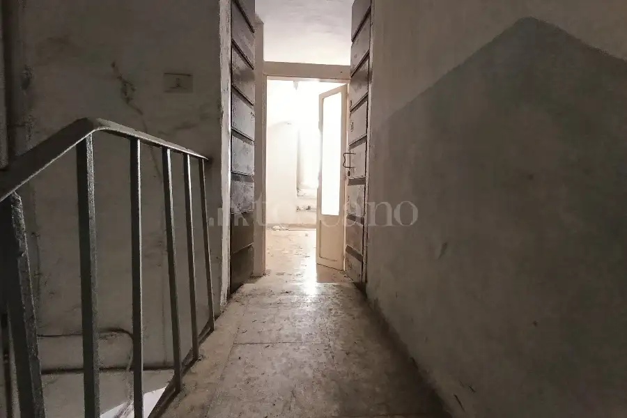 Palazzo in vendita di 408 mq a €1.100.000 (rif. 23/2026)