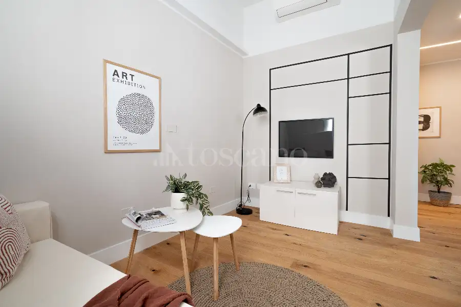 Casa in vendita di 60 mq a €345.000 (rif. 14/2026)