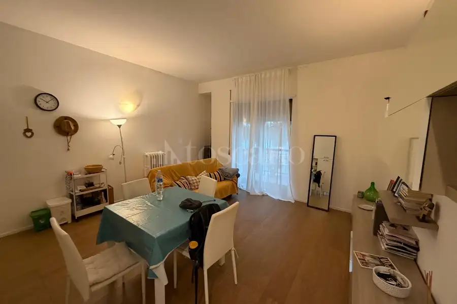 Casa in affitto di 60 mq a €850 (rif. 5/2026)