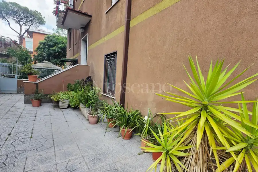 Casa in vendita di 70 mq a €199.000 (rif. 10/2026)
