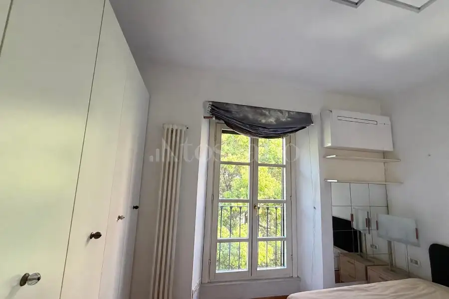 Casa in affitto di 50 mq a €1.100 (rif. 9/2026)