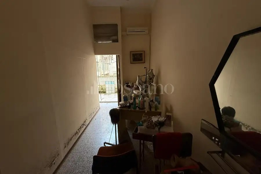 Casa in vendita di 230 mq a €550.000 (rif. 19/2026)