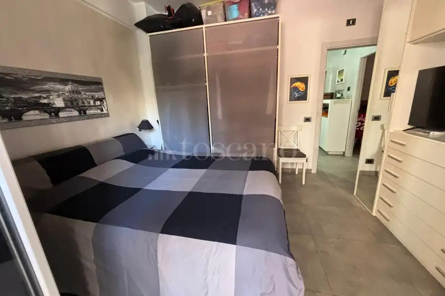 Casa in vendita di 110 mq a €289.000 (rif. 24/2026)