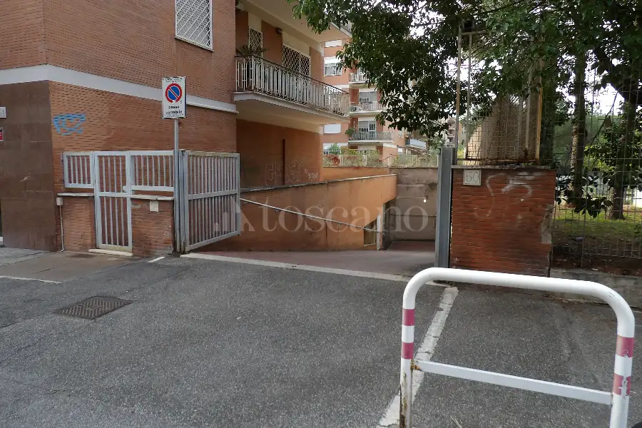 Casa in vendita di 70 mq a €339.000 (rif. 34/2025)