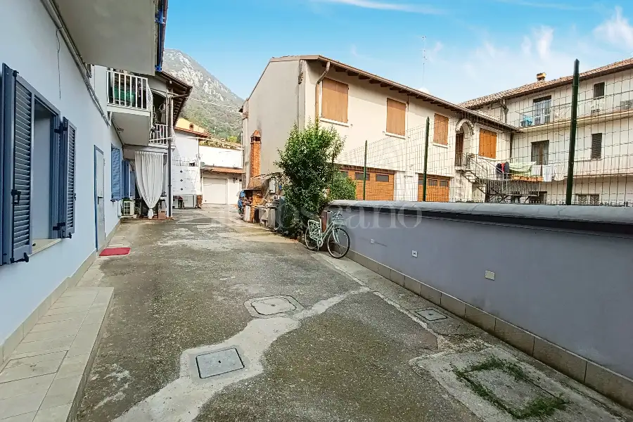 Casa in vendita di 74 mq a €150.000 (rif. 44/2026)