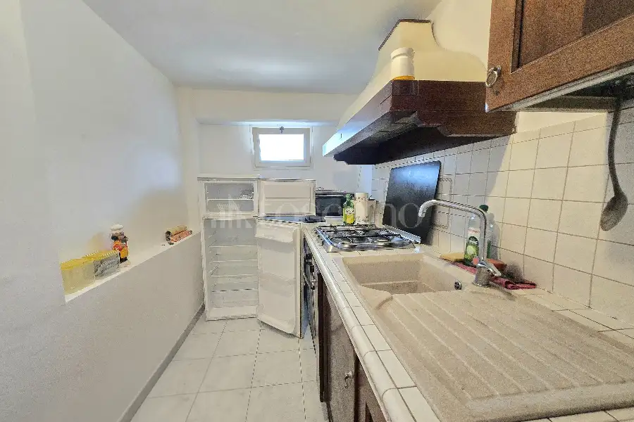 Villino a Schiera in vendita di 150 mq a €499.000 (rif. 42/2026)