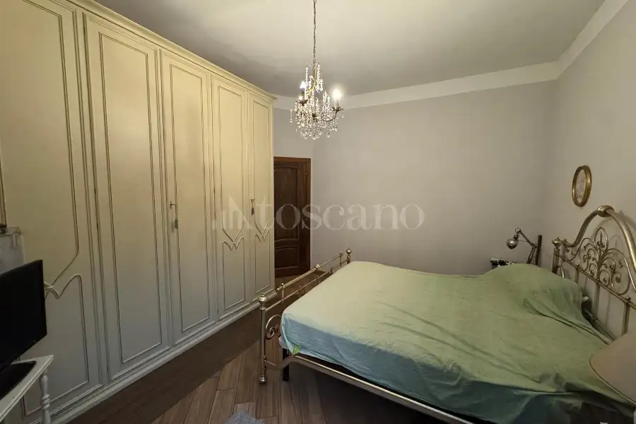 Villa in vendita di 170 mq a €679.000 (rif. 41/2026)