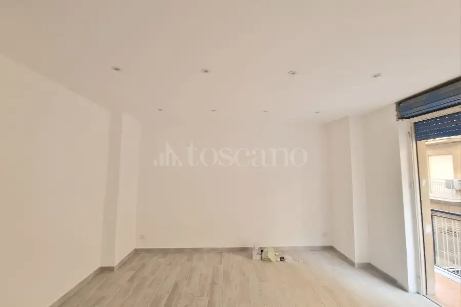Casa in vendita di 100 mq a €320.000 (rif. 62/2026)