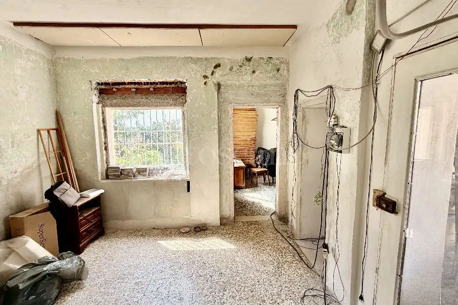 Rustico in vendita di 84 mq a €80.000 (rif. 18/2026)
