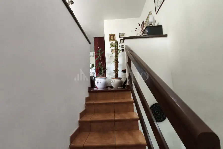 Casa in vendita di 138 mq a €258.000 (rif. 38/2026)