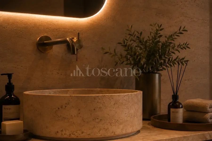 Casa in vendita di 168 mq trattativa riservata (rif. 1/2026)