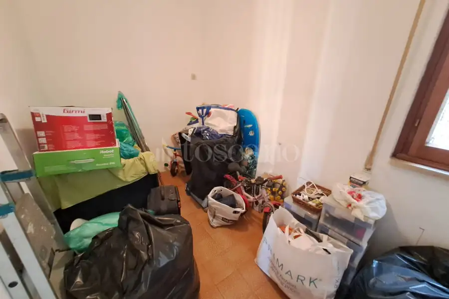 Casa in vendita di 90 mq a €219.000 (rif. 24/2025)