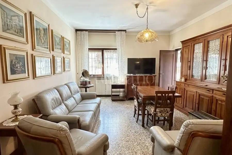 Casa in vendita di 92 mq a €190.000 (rif. 44/2026)