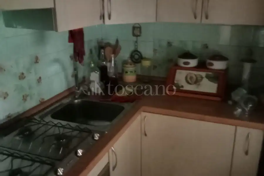 Casa in vendita di 128 mq a €140.000 (rif. 99/2025)