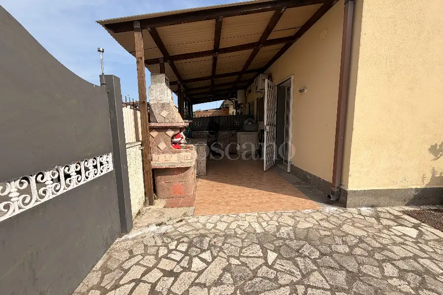 Villa Plurifamiliare in vendita di 85 mq a €119.000 (rif. 30/2026)