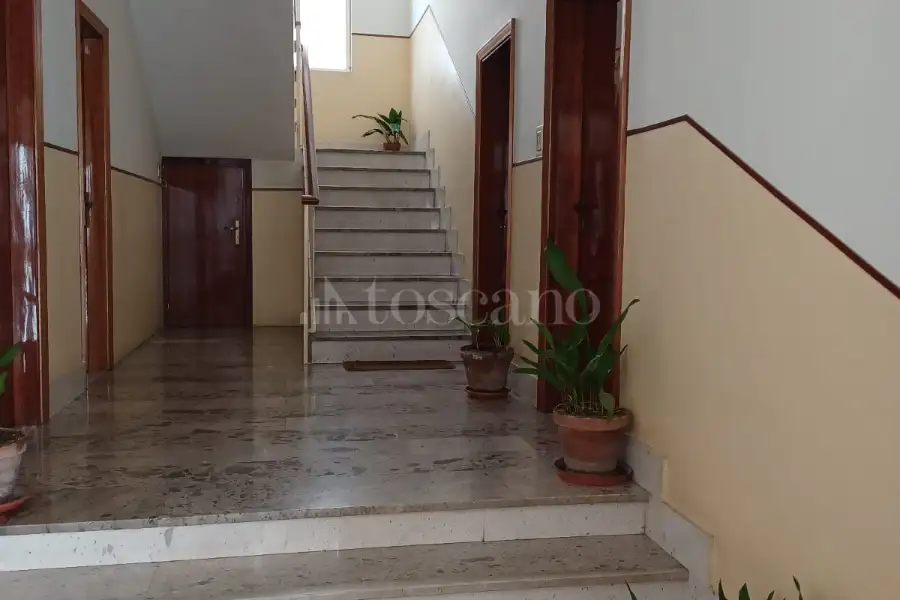 Casa in vendita di 60 mq a €100.000 (rif. 41/2024)