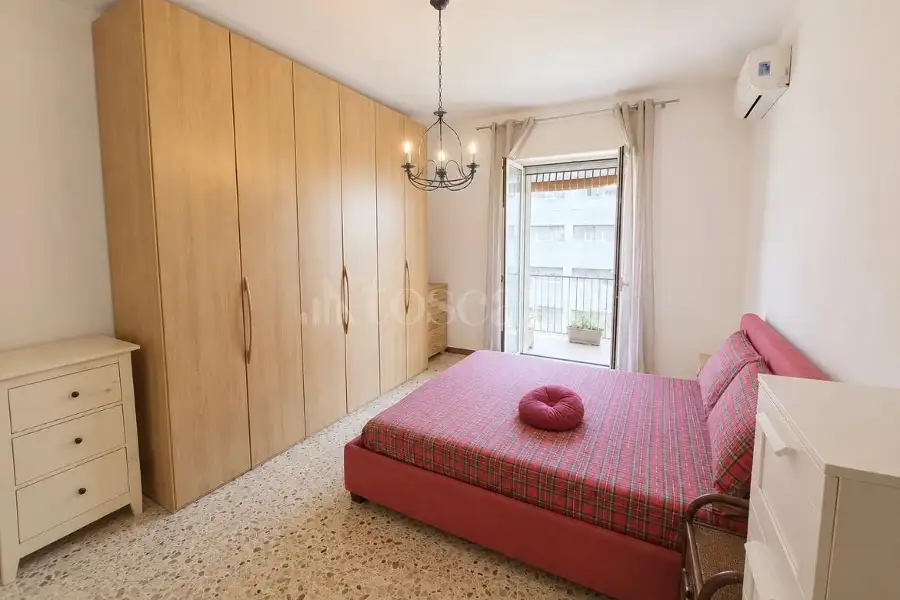 Casa in vendita di 82 mq a €259.000 (rif. 7/2026)