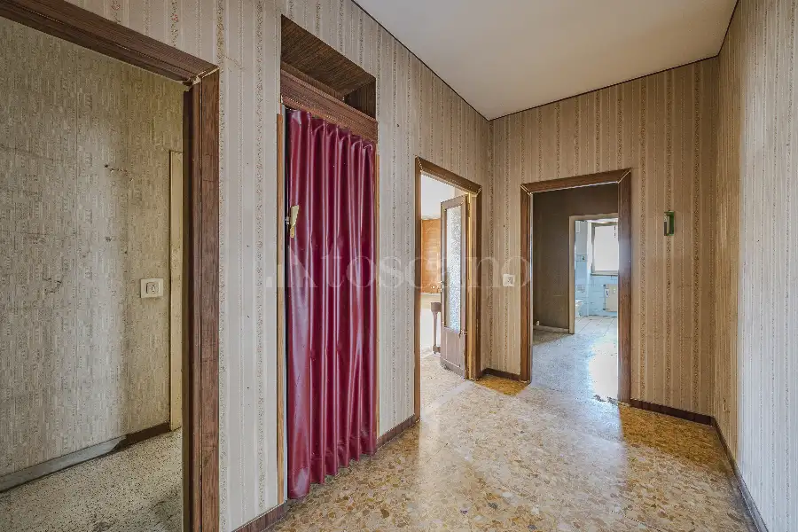 Casa in vendita di 161 mq a €660.000 (rif. 9/2026)